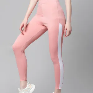 Women Workout Leggings for Everyday Training