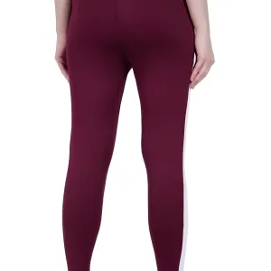 Stylish Women’s Activewear Pants | Gym & Yoga Leggings