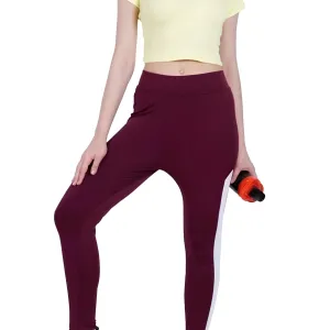 Stylish Women’s Activewear Pants | Gym & Yoga Leggings