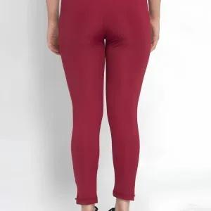 Stylish Women’s Activewear Pants | Gym & Yoga Leggings