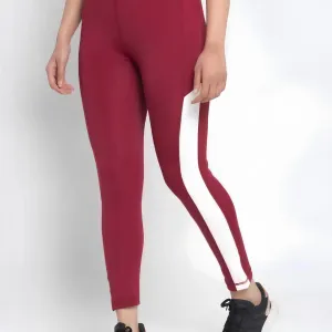 Stylish Women’s Activewear Pants | Gym & Yoga Leggings