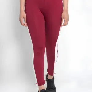 Comfortable Women Yoga Leggings for Workouts