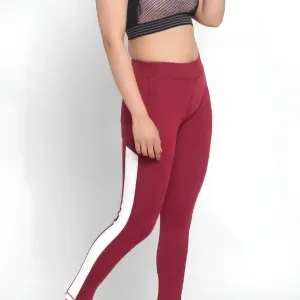 Comfortable Women Yoga Leggings for Workouts