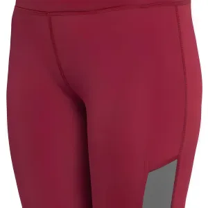 Women Fitness Ready Stretch Leggings