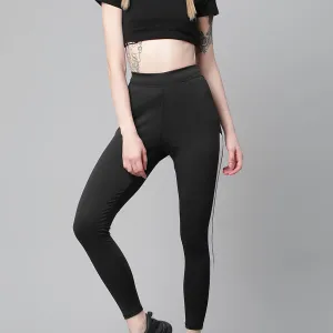 Stylish Women’s Activewear Pants | Gym &...