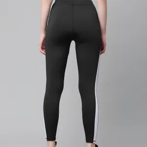Stylish Women’s Activewear Pants | Gym & Yoga Leggings