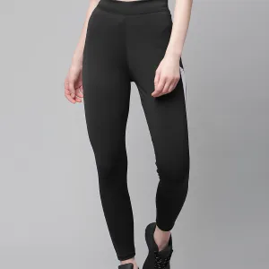 Women Gym Activewear Pants for Yoga Sessions