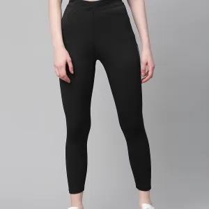 Stylish Women’s Activewear Pants | Gym & Yoga Leggings
