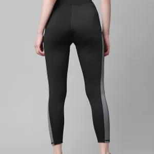Stylish Women’s Activewear Pants | Gym & Yoga Leggings