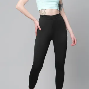 Stylish Women’s Activewear Pants | Gym &...