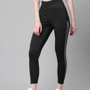 Women Workout Leggings Soft Stretch Feel