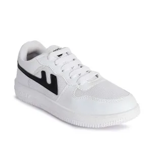 Stylish Men’s Casual Shoes | Lightweight Canvas Sneakers for Men & Boys