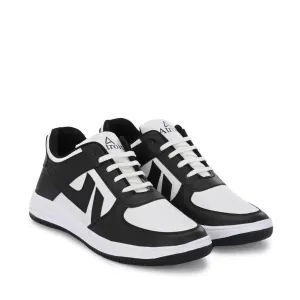 Stylish Men’s Casual Shoes | Lightweight Canvas Sneakers for Men & Boys