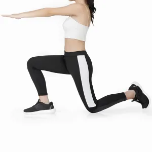 Stylish Women’s Activewear Pants | Gym & Yoga Leggings