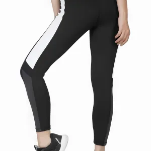 Stylish Women’s Activewear Pants | Gym & Yoga Leggings