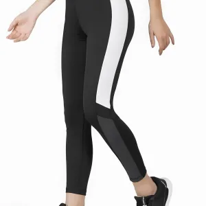 Stylish Women’s Activewear Pants | Gym & Yoga Leggings