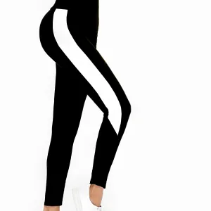 Stylish Women’s Activewear Pants | Gym & Yoga Leggings