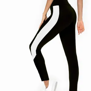Stylish Women’s Activewear Pants | Gym & Yoga Leggings