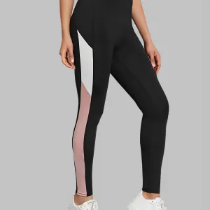 Stylish Women’s Activewear Pants | Gym &...