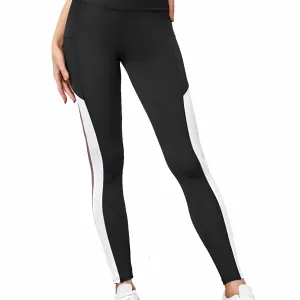 Stylish Women’s Activewear Pants | Gym & Yoga Leggings