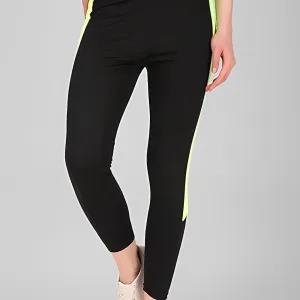 Stylish Women’s Activewear Pants | Gym &...