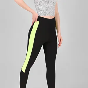 Stylish Women’s Activewear Pants | Gym & Yoga Leggings