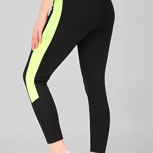 Stylish Women’s Activewear Pants | Gym & Yoga Leggings