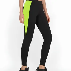 Stylish Women’s Activewear Pants | Gym & Yoga Leggings