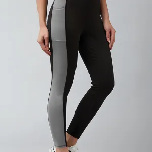 Stylish Women’s Activewear Pants | Gym &...