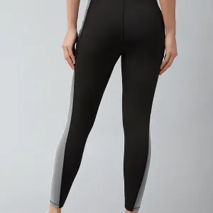 Stylish Women’s Activewear Pants | Gym & Yoga Leggings