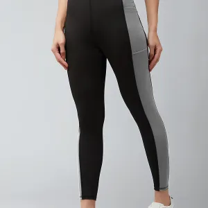 Stylish Women’s Activewear Pants | Gym & Yoga Leggings