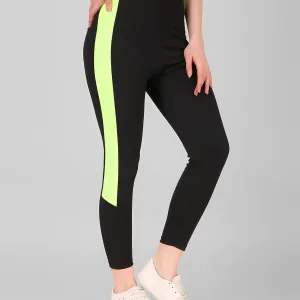 Stylish Women’s Activewear Pants | Gym & Yoga Leggings