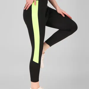 Stylish Women’s Activewear Pants | Gym & Yoga Leggings