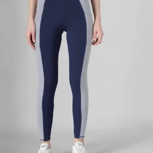 Stylish Women’s Activewear Pants | Gym &...