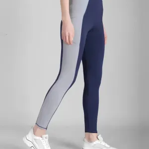 Stylish Women’s Activewear Pants | Gym & Yoga Leggings