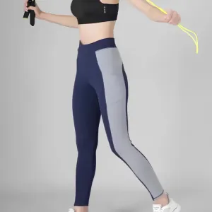 Stylish Women’s Activewear Pants | Gym & Yoga Leggings