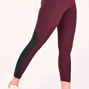 Stylish Women’s Activewear Pants | Gym &...