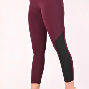 Stylish Women’s Activewear Pants | Gym & Yoga Leggings