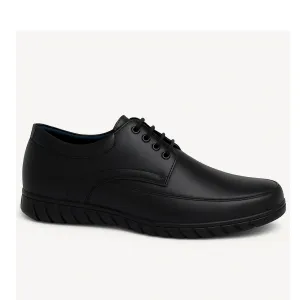 Men’s Formal Faux Leather Shoes | Office & Outdoor