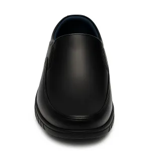 Men’s Formal Faux Leather Shoes | Office & Outdoor