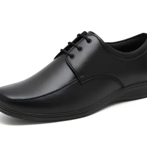 Men’s Formal Faux Leather Shoes | Office & Outdoor