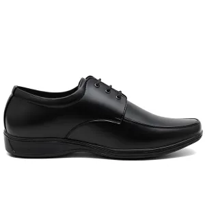 Men’s Formal Faux Leather Shoes | Office & Outdoor