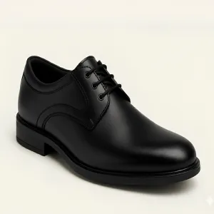 Men’s Formal Faux Leather Shoes | Office & Outdoor