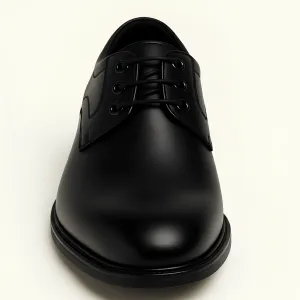 Men’s Formal Faux Leather Shoes | Office & Outdoor
