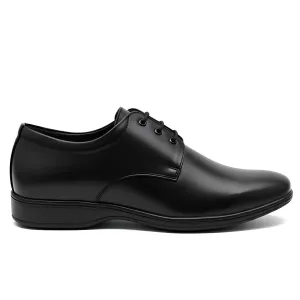 Men’s Formal Faux Leather Shoes | Office & Outdoor