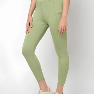 Lightweight Women Activewear Pants for E...
