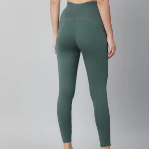 Stylish Women’s Activewear Pants | Gym &...