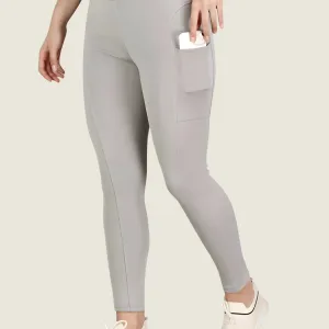 Stylish Women’s Activewear Pants | Gym &...