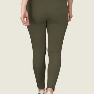 Stylish Women’s Activewear Pants | Gym & Yoga Leggings