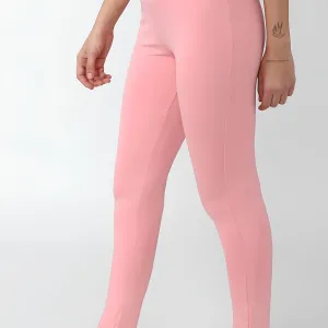 Stylish Women’s Activewear Pants | Gym & Yoga Leggings